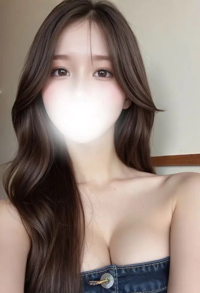 完璧BODYはずき
