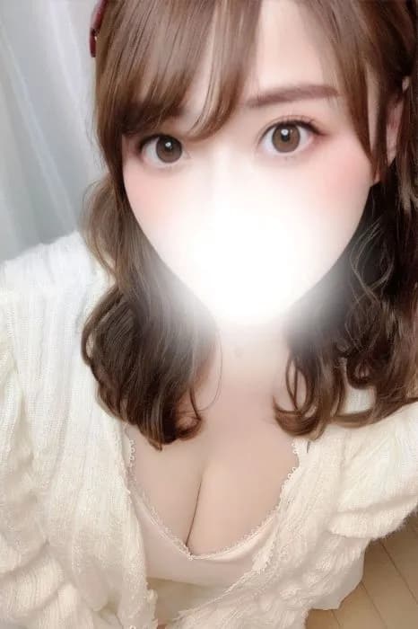 かほ