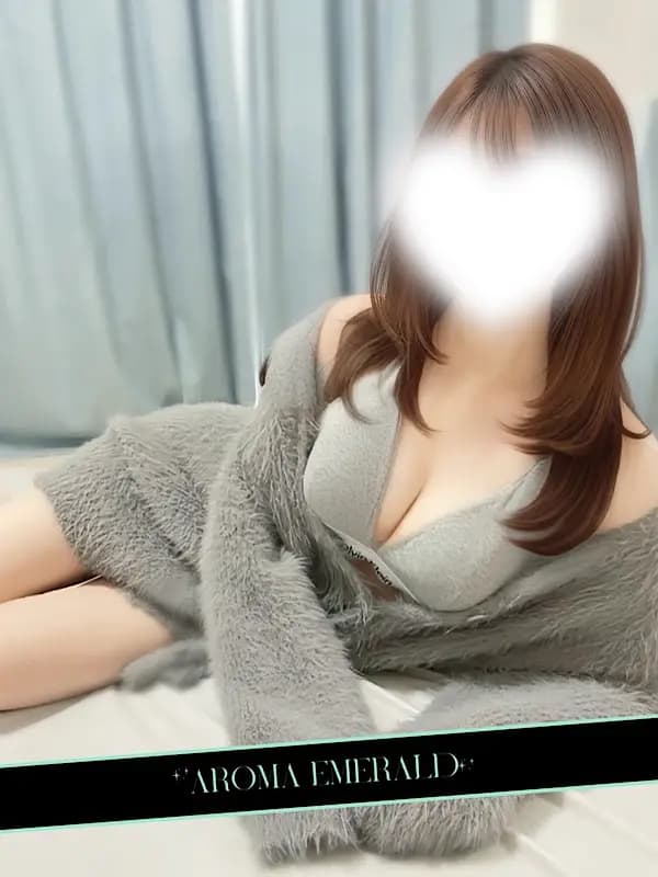 藤崎かれん