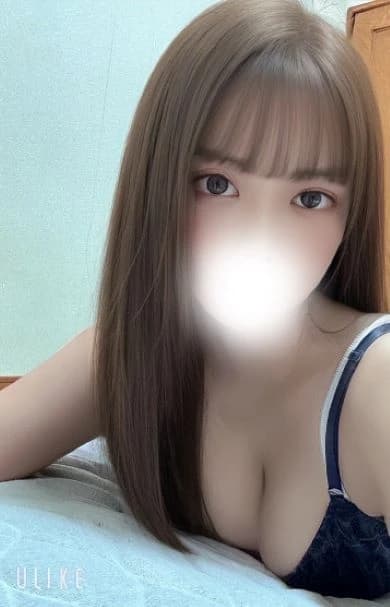 超絶美乳りさ