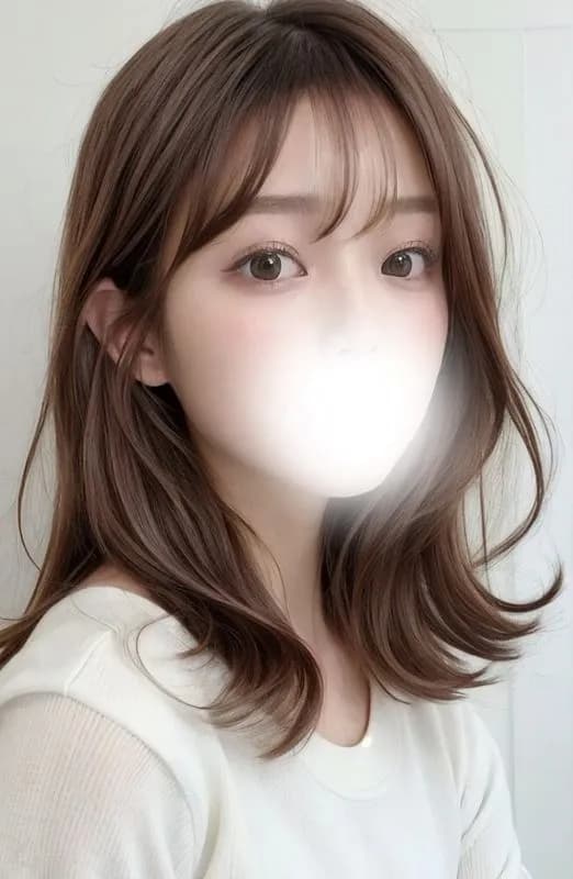 REN