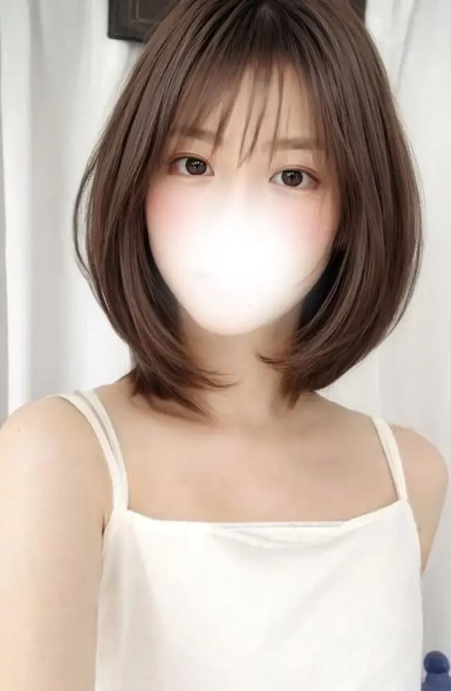 あいな