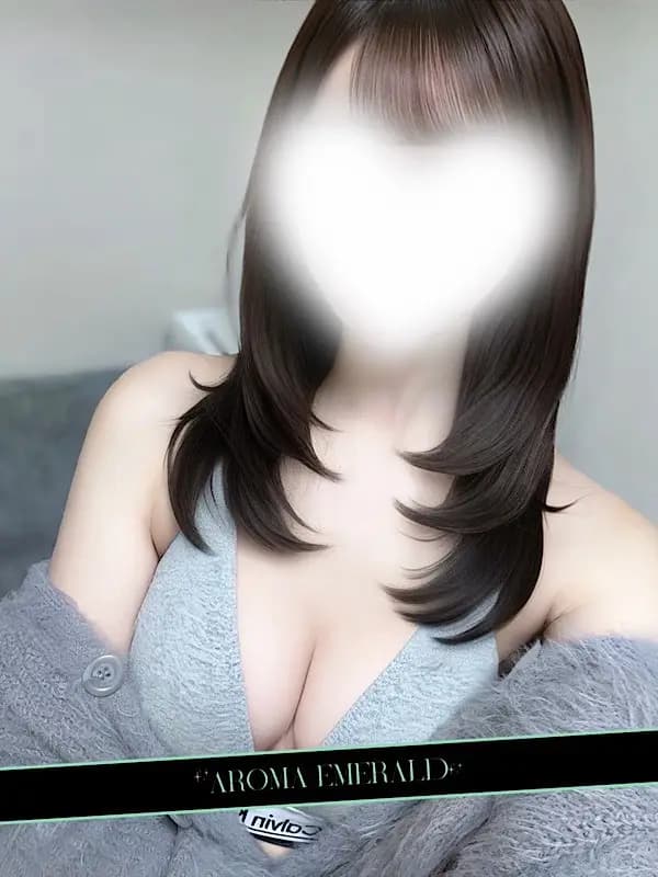 吉川れい