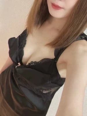 筒井