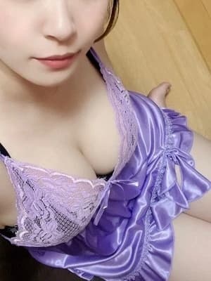 天草
