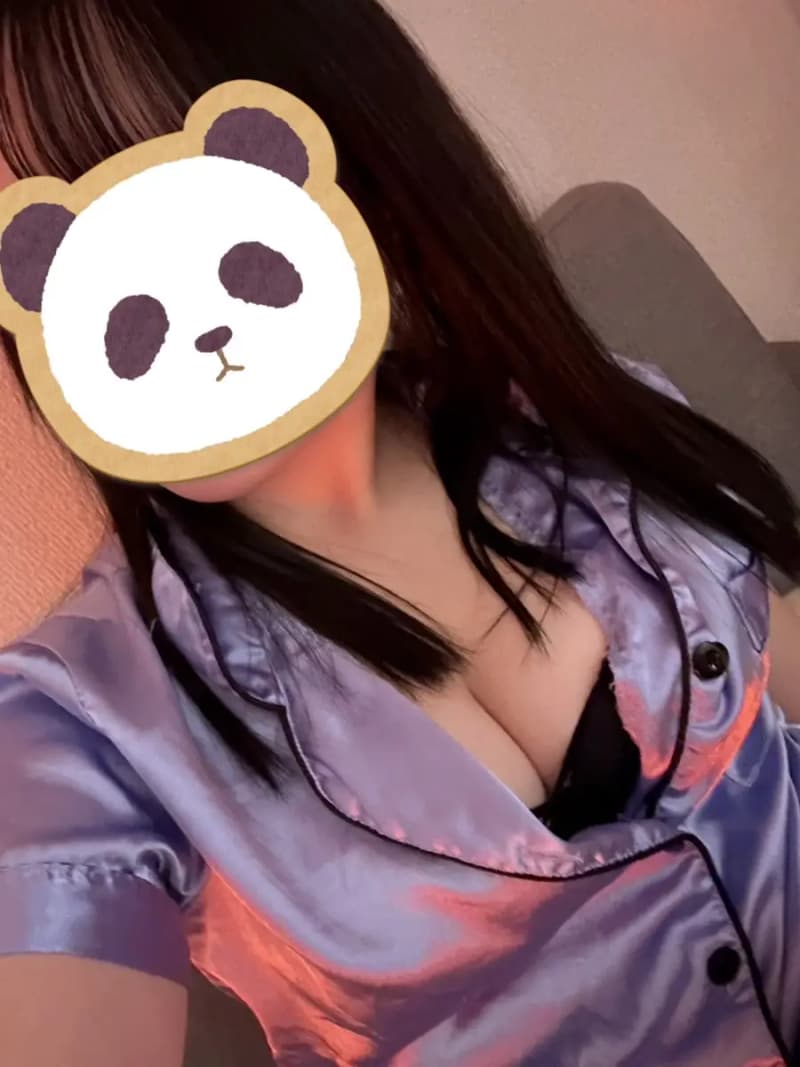 りおん