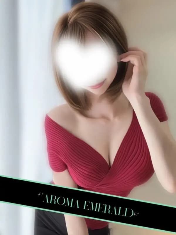 椿まりん