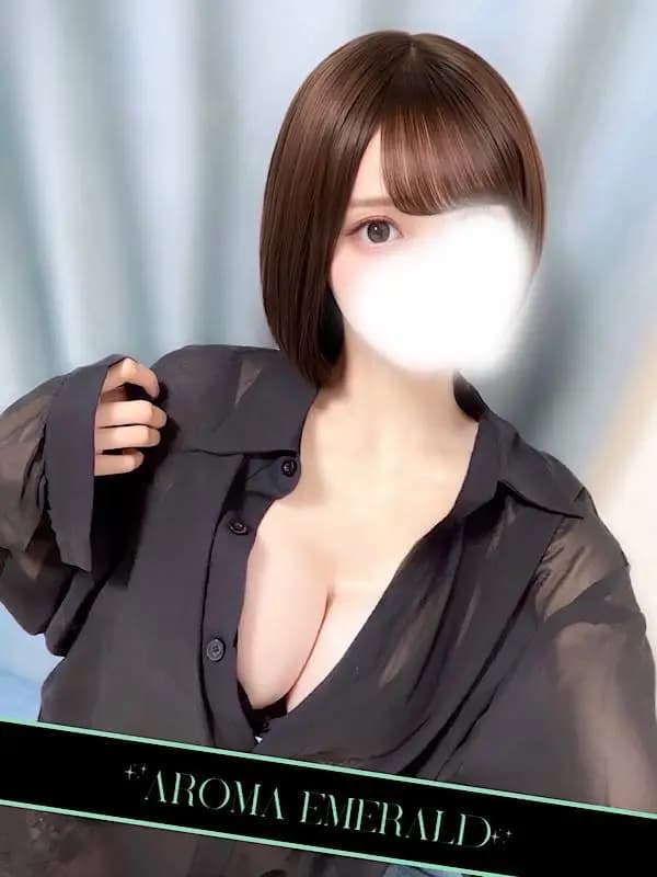 月乃みや