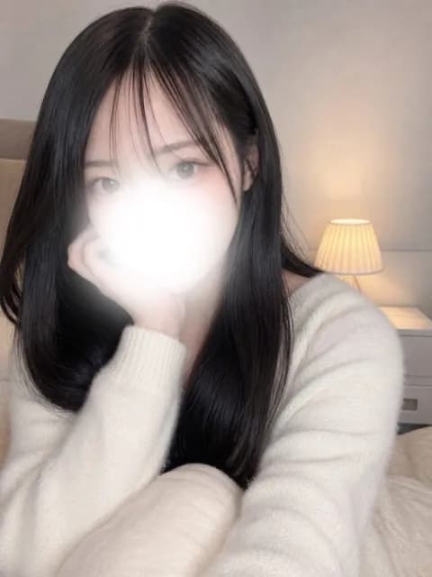 かよ