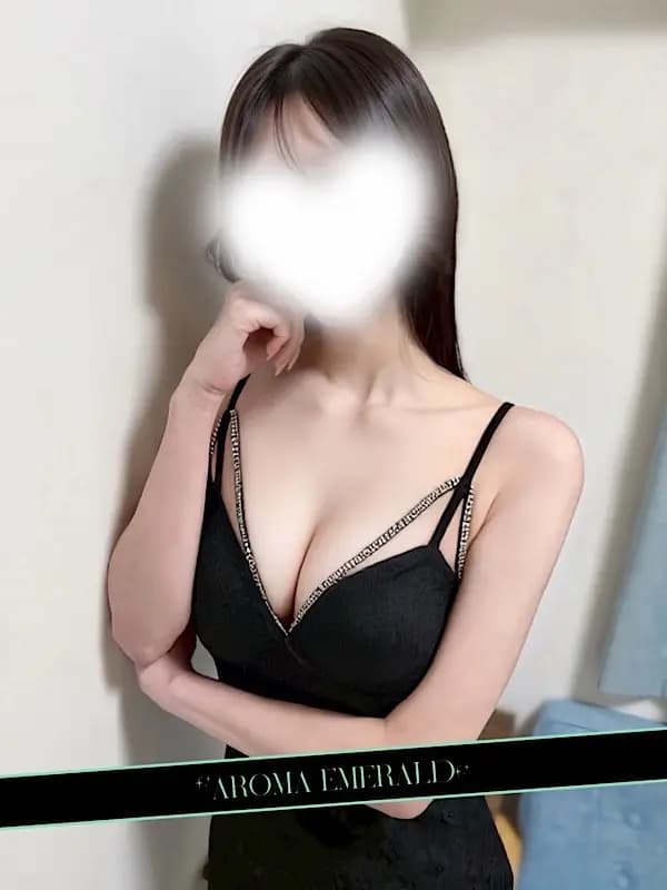 観月あかね