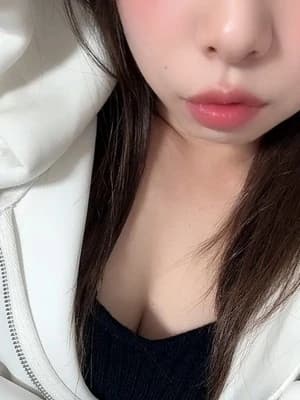 柴崎