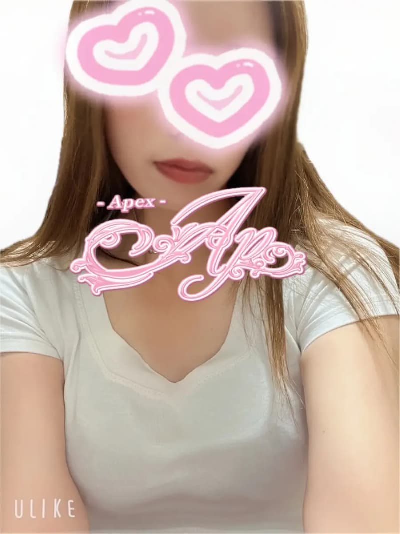 らな