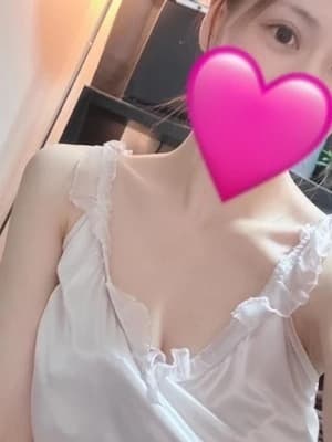 天海