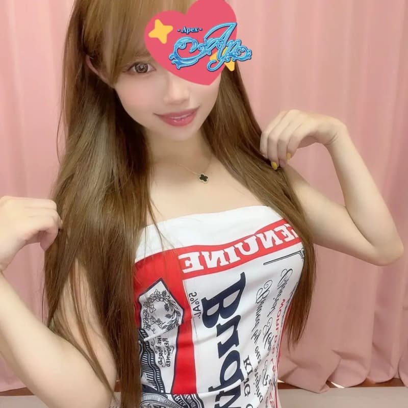 れみ