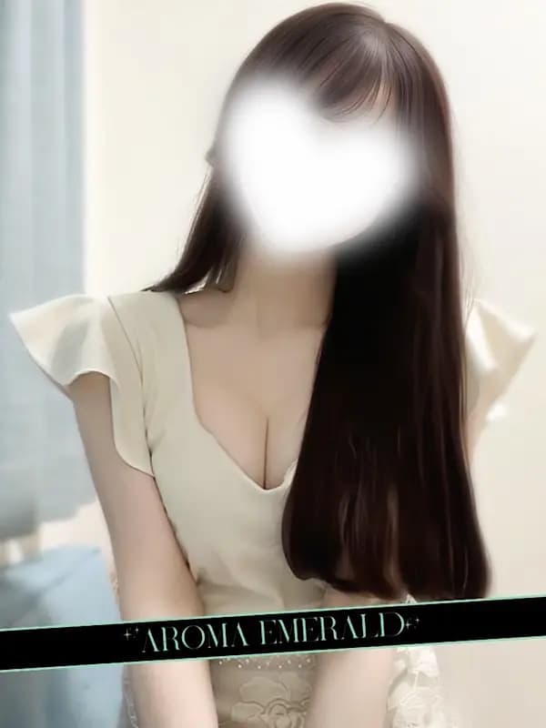 篠田まき