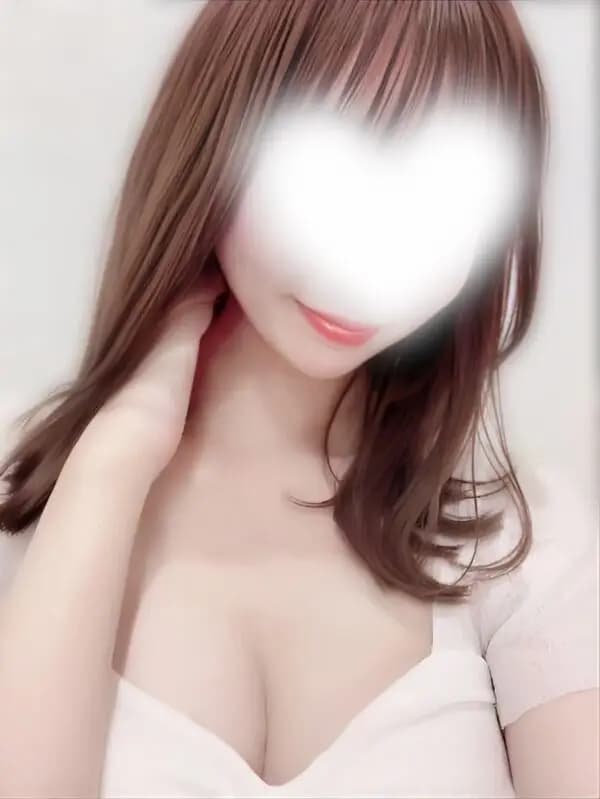 新城みくり