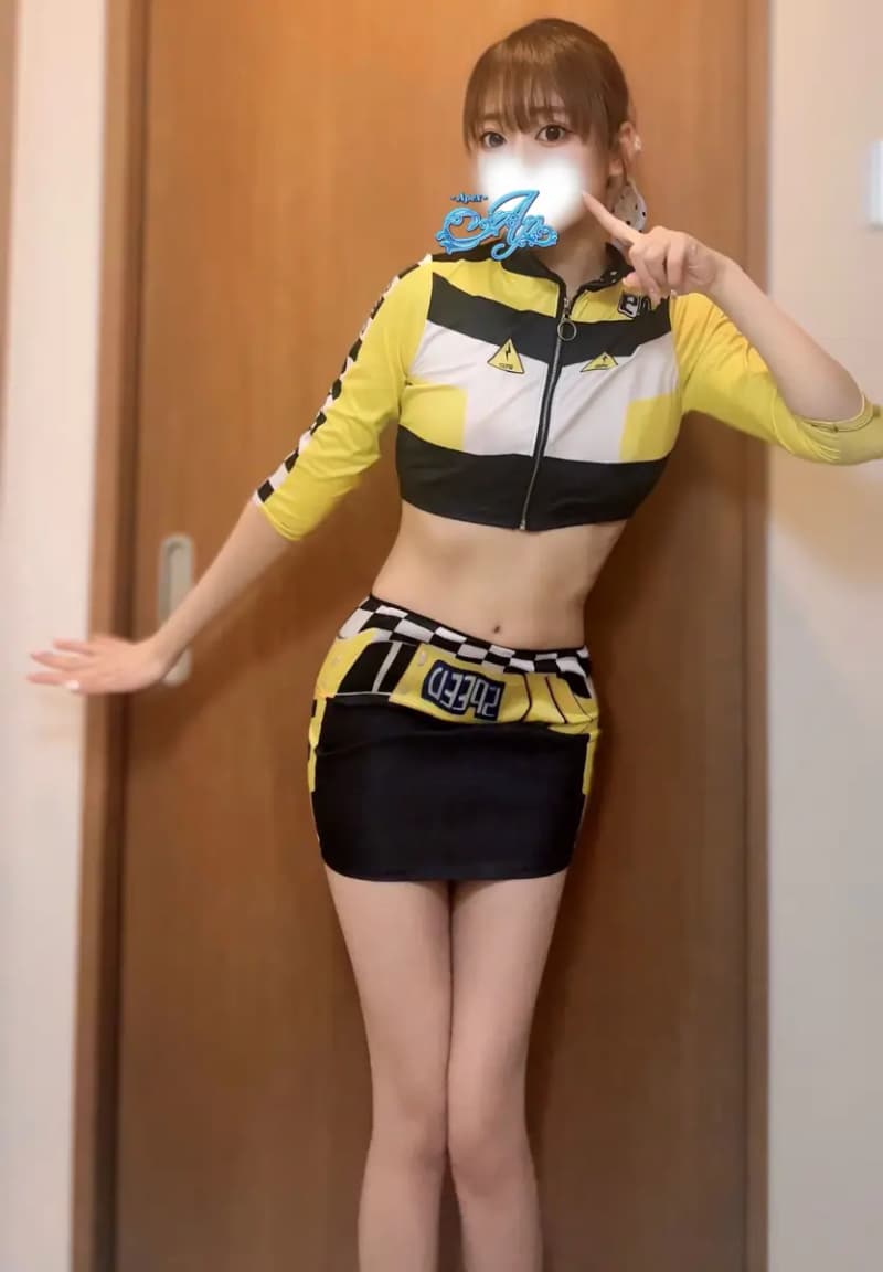 まりん