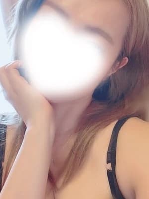 春名