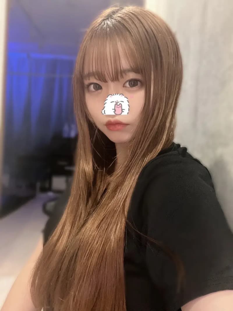 ふうな