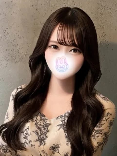 ゆめ
