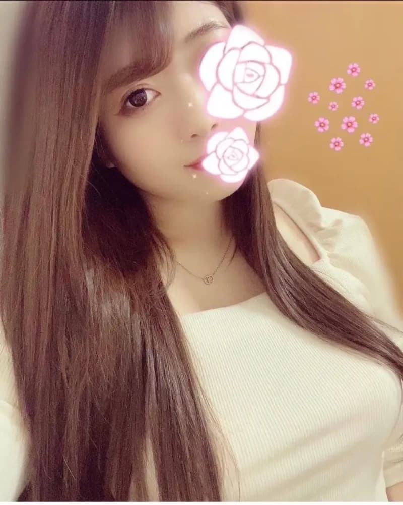 りさ