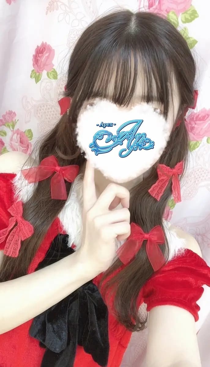 かのん