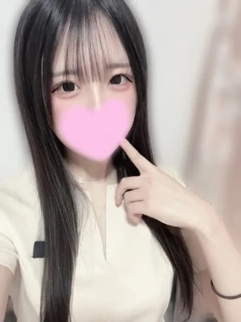 よぞら