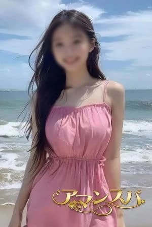ゆり