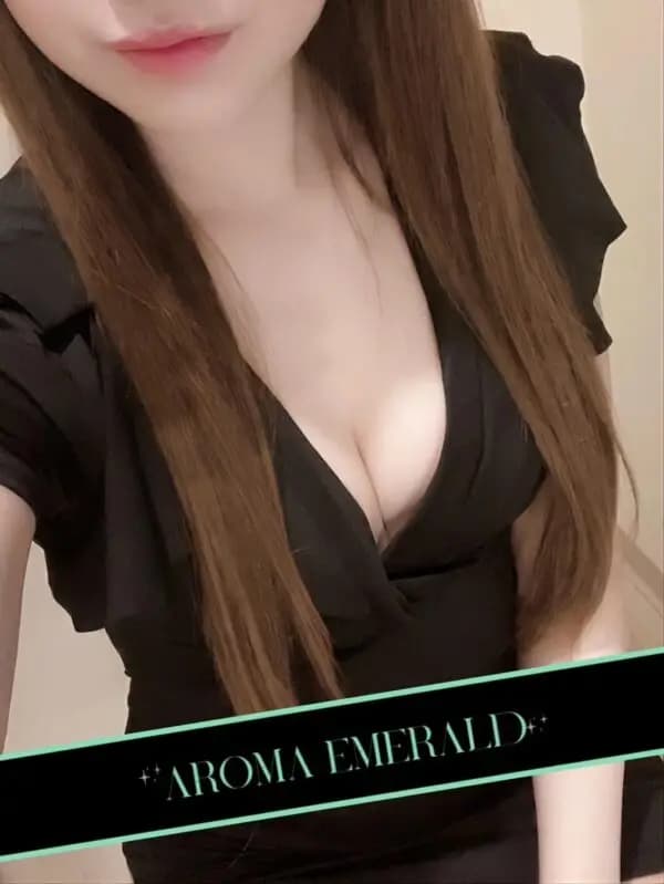 中山まな