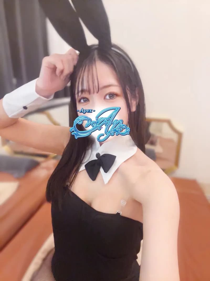 まみ