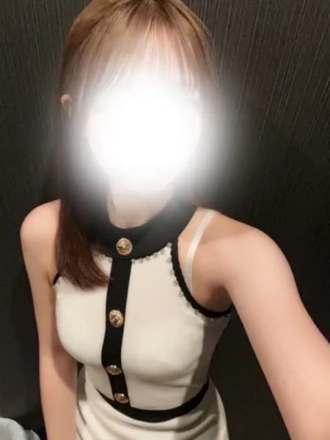 にこ