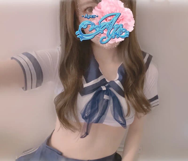 ももね