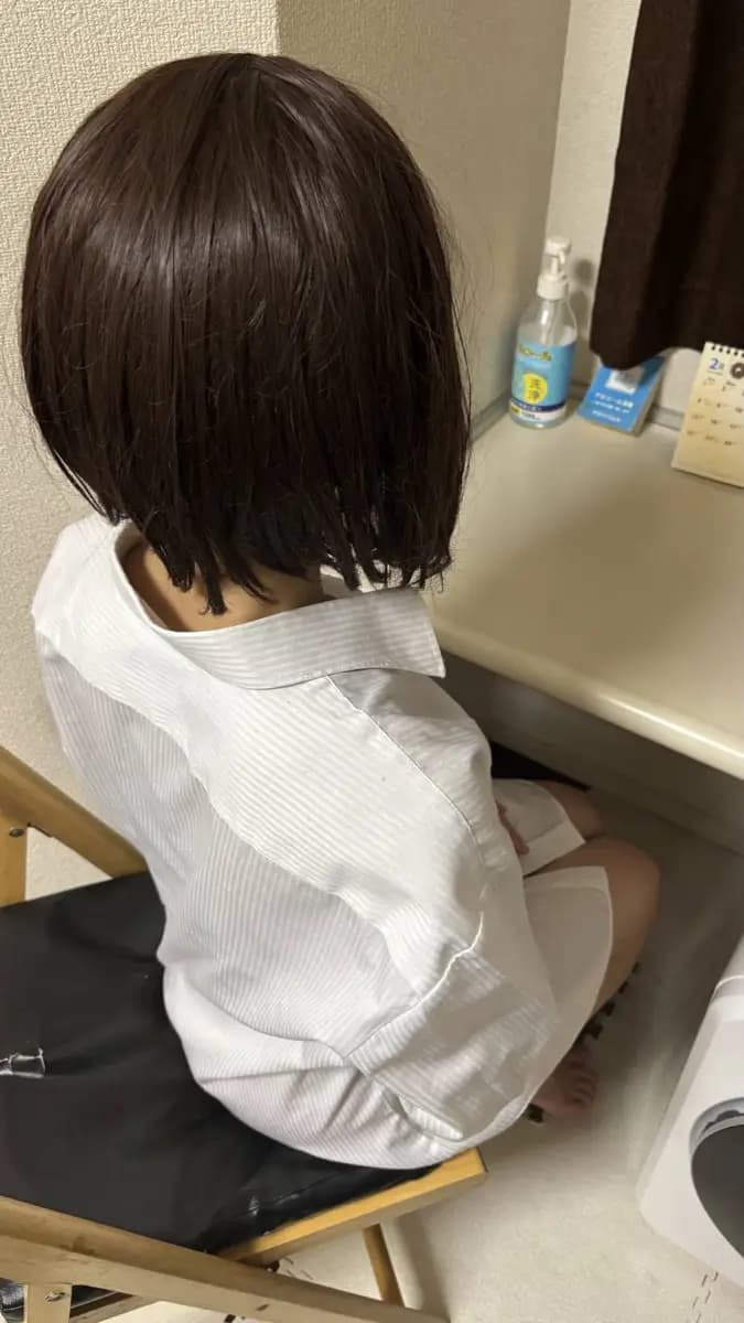 田中 里菜