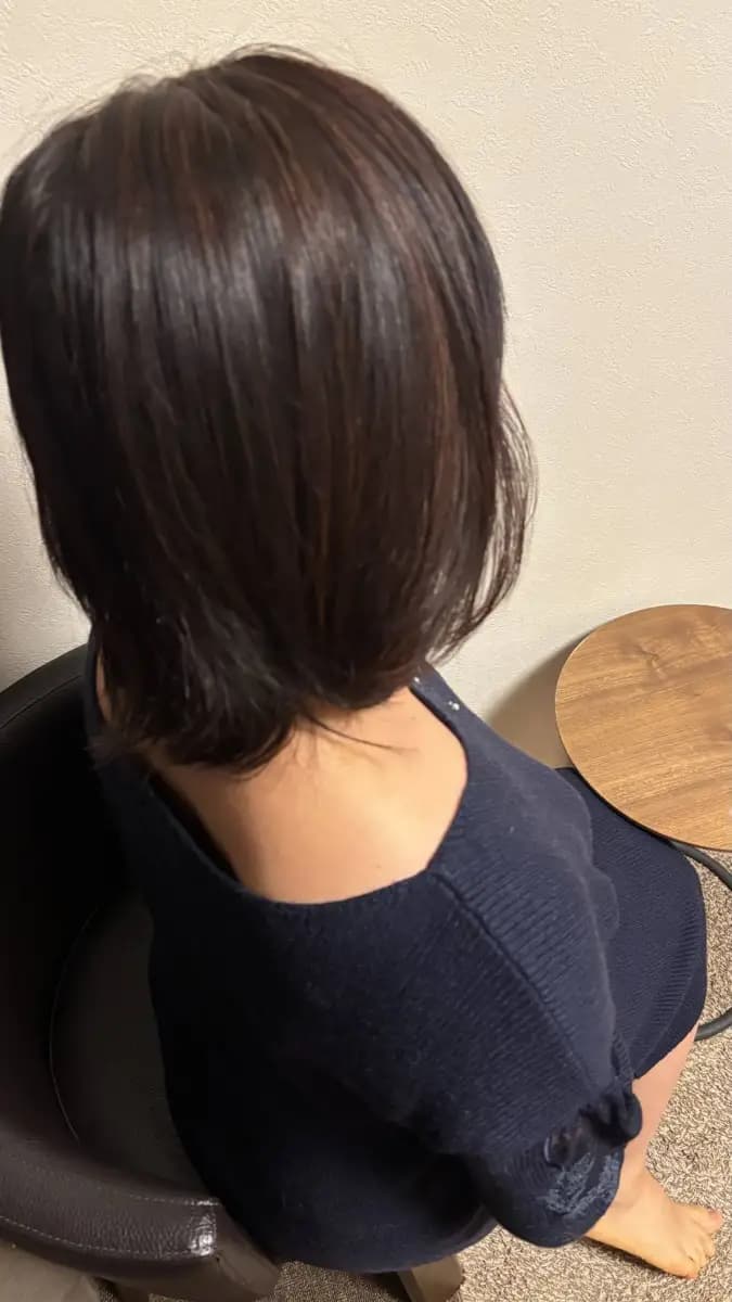 大沢 美紀