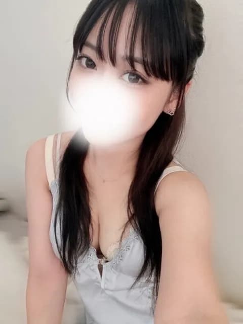 ちか