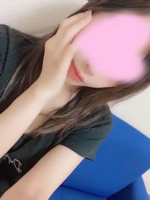 ゆの