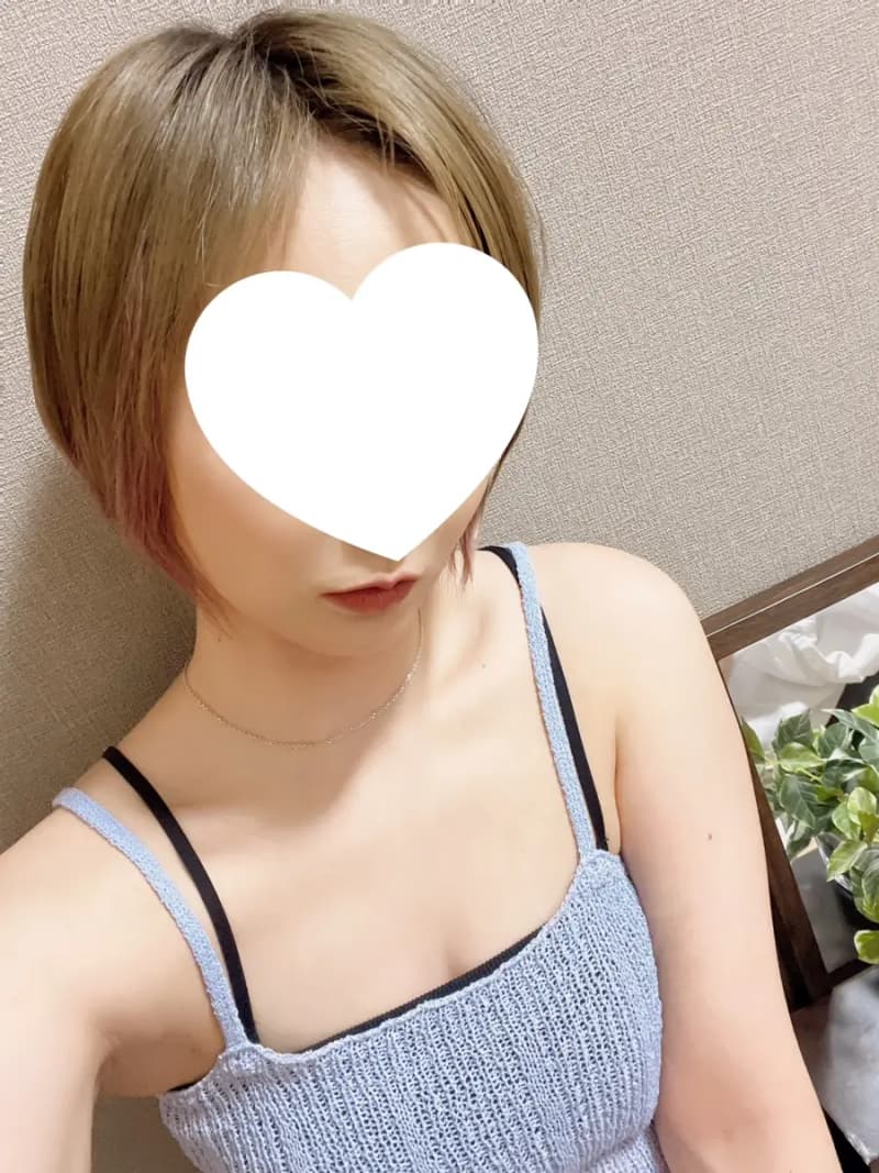 早川 有里香