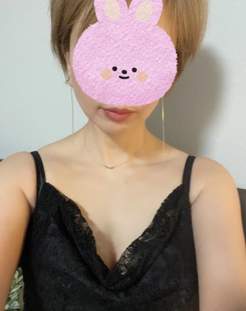 白瀬 瑠海