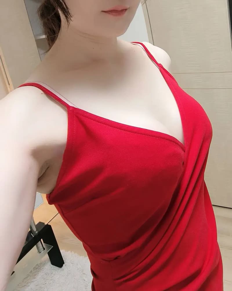岡本 真未子