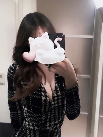 柊 りお