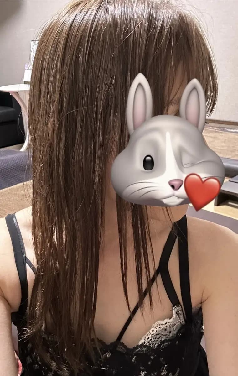 武田 麗奈