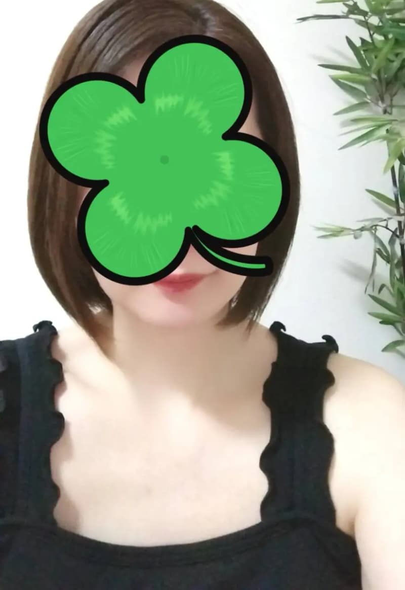 濱中 里緒