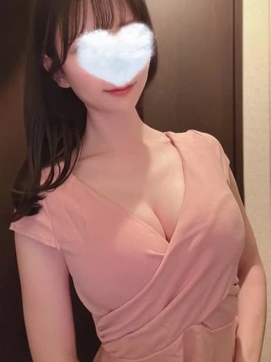 日向（ひゅうが）ひなた