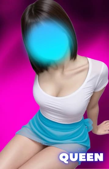 ここ