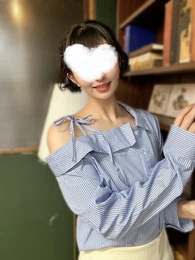 月子