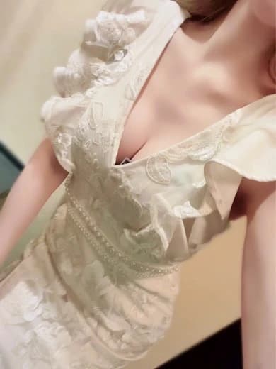 さな