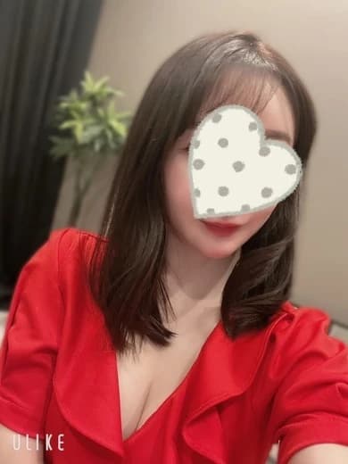 松井 あや