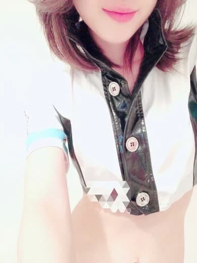 藤原 ゆうか