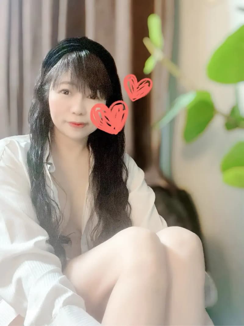 成海 舞