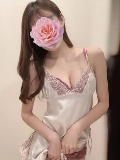 愛澤 ゆめ